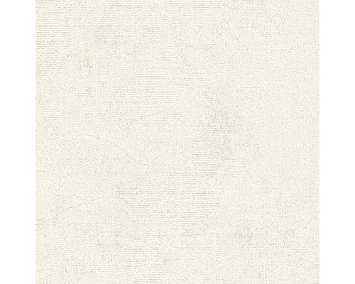 Strukturierte Tapete