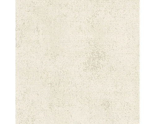 Tapete mit strukturierter Oberfläche