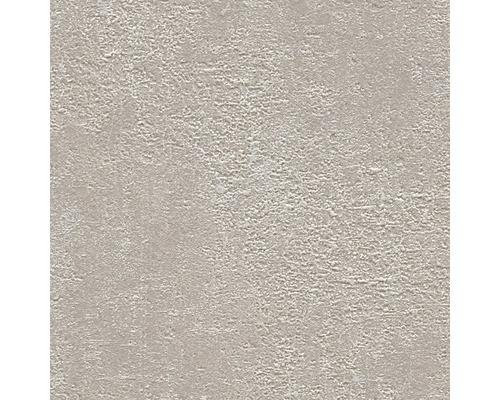 Nahaufnahme einer strukturierten Tapete