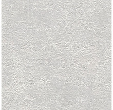 Papier peint intissé 37418-3 New Walls Béton gris clair-thumb-2