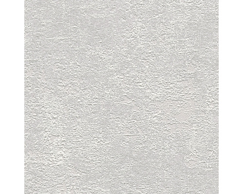 Tapete mit Putzstruktur