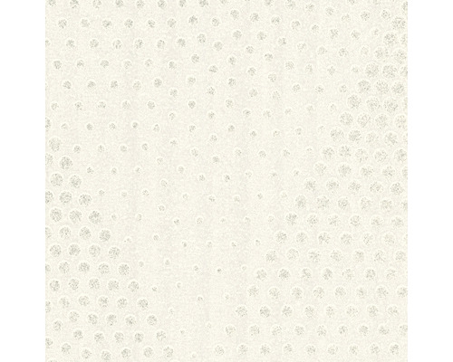 Tapete mit Punktmuster