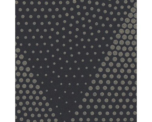 Textur mit Punktmuster