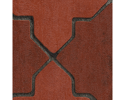 Verbundpflastersteine im Detail