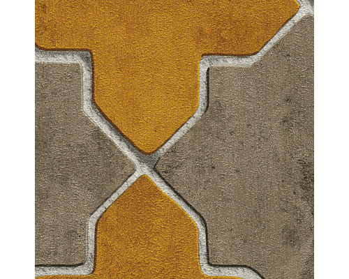 Verbundpflastersteine für den Aussenbereich