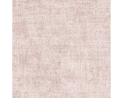 Textiltapete mit feiner Struktur