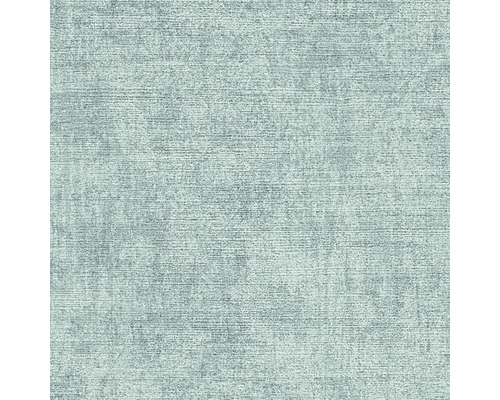 Nahaufnahme der Textur einer Wandverkleidung.