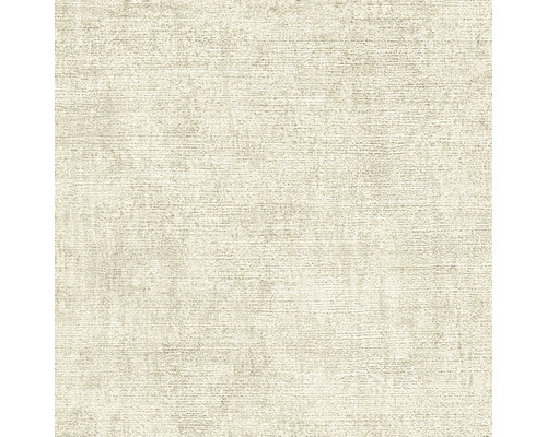 Detailansicht einer Textiltapete