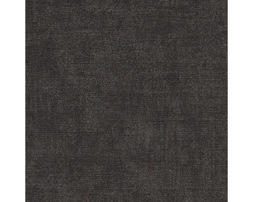 Stoffmuster mit Textur