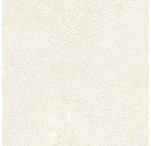 Gros plan d''un papier peint texturé