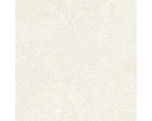 Nahaufnahme einer strukturierten Tapete