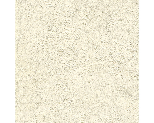 Papier peint structuré avec motif en relief