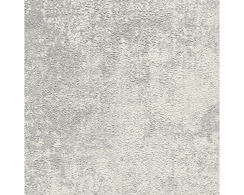 Nahaufnahme einer Tapete mit grober Struktur