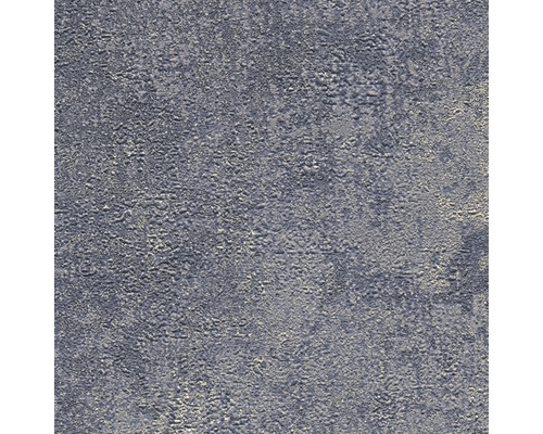 Nahaufnahme einer strukturierten Tapete