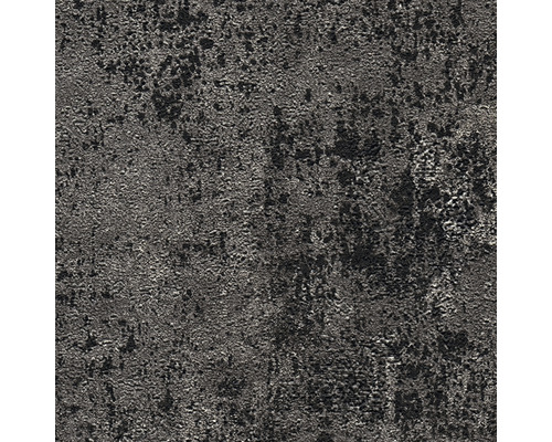 Dekorative Putzstruktur für Wände