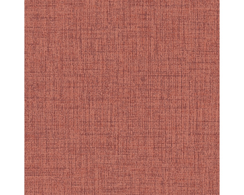 Textiltapete mit feiner Struktur