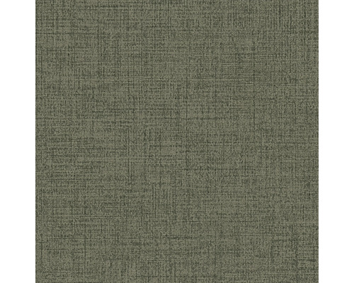 Textiltapete mit feiner Struktur