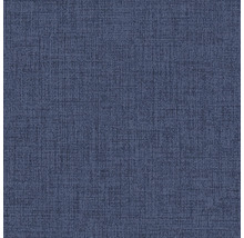 Papier peint textile avec une fine structure tissée