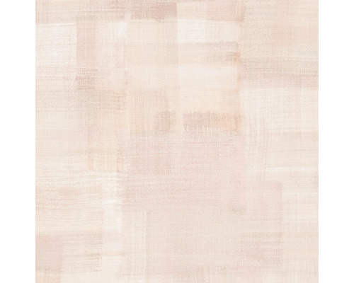 Abstraktes Tapetenmuster