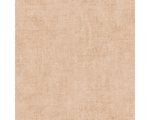 Papier peint textile avec motif de tissu