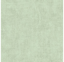 Textiltapete mit leichter Struktur