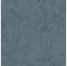 Nahaufnahme eines Stoffes mit Textur