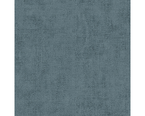 Gros plan d''un tissu texturé