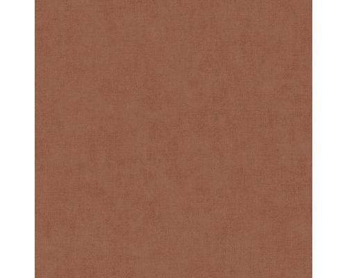 Nahaufnahme eines Textilmaterials.