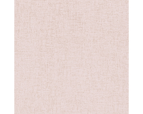 Papier peint avec texture de surface textile