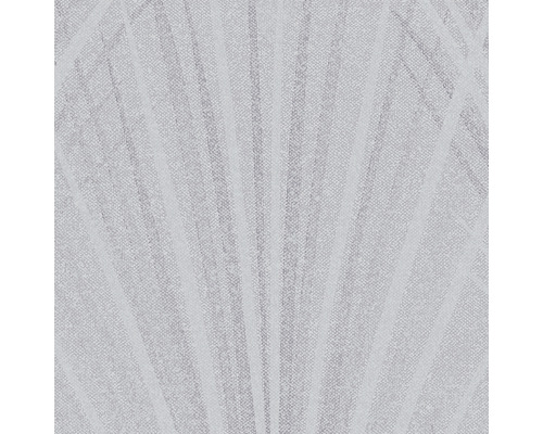 Papier peint à rayures