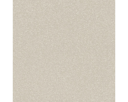 Gros plan d''un tapis à texture fine