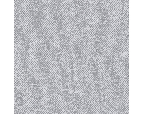 Papier peint textile à structure fine