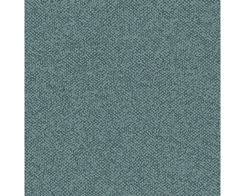 Nahaufnahme einer strukturierten Oberfläche