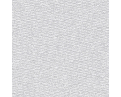 Textile Oberfläche mit feiner Struktur