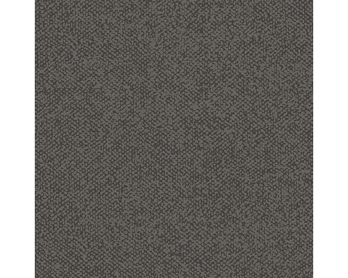 Textur eines Teppichbodens