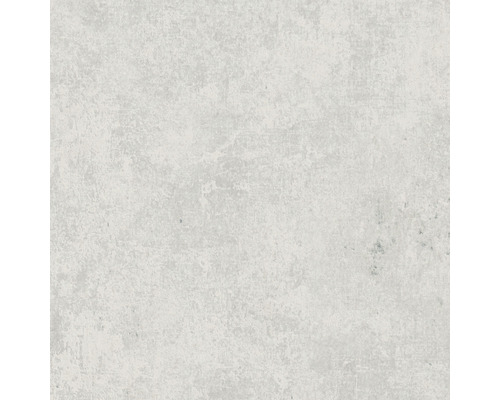 Helle Zementoptik Fliese für Wand und Boden