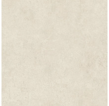 Carrelage de sol beige aspect pierre