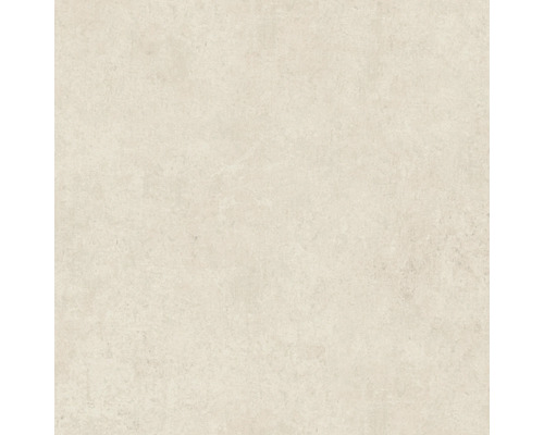 Beige Bodenfliese mit Steinoptik