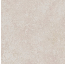 Vliestapete 37654-5 History of Art Uni creme