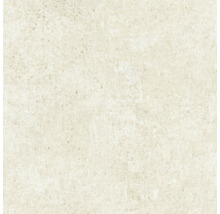 Vliestapete 37654-6 History of Art Uni beige