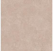 Vliestapete 37655-1 History of Art Uni braun beige