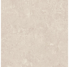 Vliestapete 37655-2 History of Art Uni creme