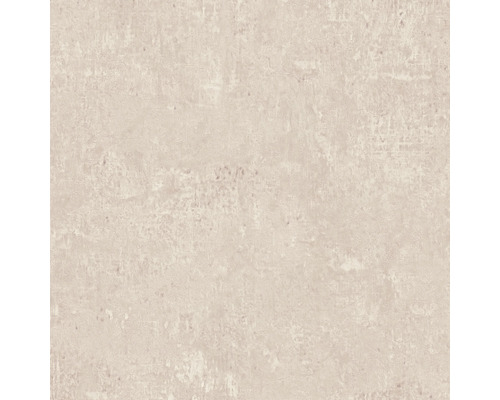 Tapete mit unregelmäßiger Oberfläche