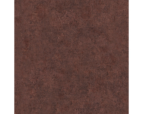 Texturierte Oberfläche für Bodenbeläge