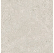 Vliestapete 37655-5 History of Art Uni beige