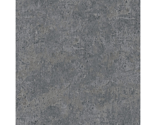 Graue Betonoptik Tapete
