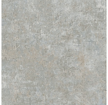 Vliestapete 37655-7 History of Art Uni grau