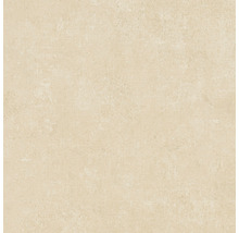 Vliestapete 37656-5 History of Art Uni beige