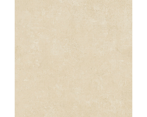 Motif de carreaux, faïence