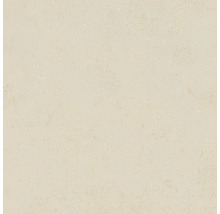 Vliestapete 37656-7 History of Art Uni beige